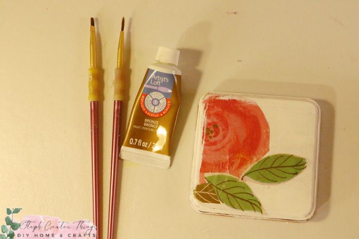 茶叶罐改造环保手工项目教程-第6张图片-趣作屋 茶叶罐改造环保手工项目教程-第6张图片-趣作屋