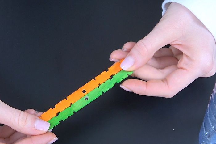 塑料瓶变废为宝：超简单3个生活小妙招-第16张图片-趣作屋