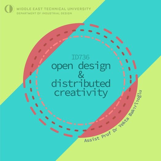 用土耳其咖啡渣制作环保钥匙扣-第11张图片-趣作屋