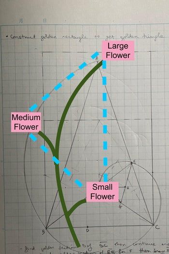 用回收材料制作低成本马赛克艺术品教程-第11张图片-趣作屋