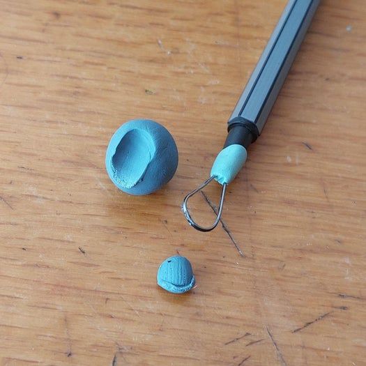 废旧圆珠笔大改造，轻松制作多功能手工工具-第14张图片-趣作屋