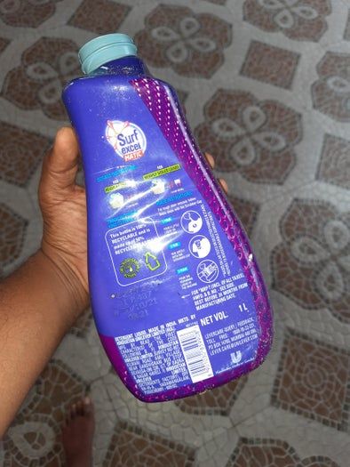 利用废旧塑料瓶制作可爱小鸭子教程-第2张图片-趣作屋