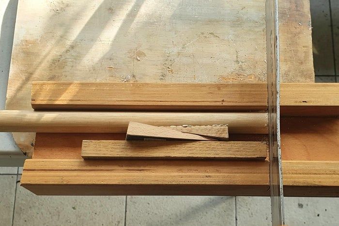 用彩色铅笔制作创意水果托盘-第7张图片-趣作屋 用彩色铅笔制作创意水果托盘-第7张图片-趣作屋