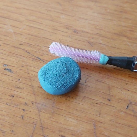 废旧圆珠笔大改造，轻松制作多功能手工工具-第15张图片-趣作屋