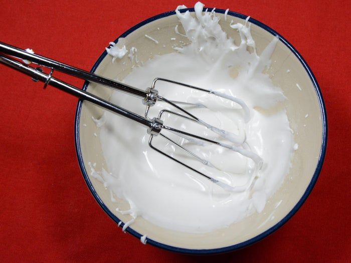 变废为宝：用毁掉的面团制作香料圣诞树装饰-第12张图片-趣作屋