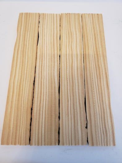 自制万圣节木楔南瓜装饰教程-第5张图片-趣作屋 自制万圣节木楔南瓜装饰教程-第5张图片-趣作屋