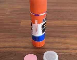 简易环保塑料瓶改造存钱罐教程-第17张图片-趣作屋