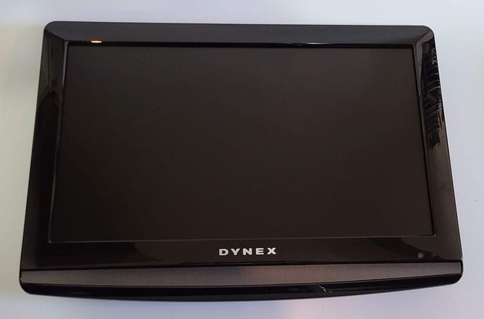 用废旧电子设备制作厨房装饰瓷砖的环保教程-第4张图片-趣作屋 用废旧电子设备制作厨房装饰瓷砖的环保教程-第4张图片-趣作屋