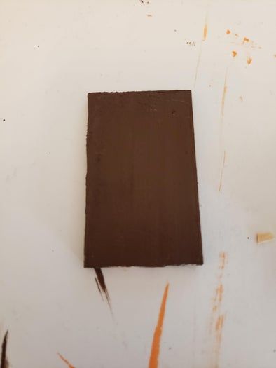 自制万圣节木楔南瓜装饰教程-第13张图片-趣作屋 自制万圣节木楔南瓜装饰教程-第13张图片-趣作屋