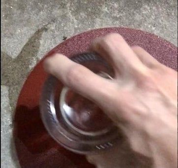 废旧瓶子改造创意教程:制作实用瓶盖容器-第4张图片-趣作屋 废旧瓶子改造创意教程:制作实用瓶盖容器-第4张图片-趣作屋