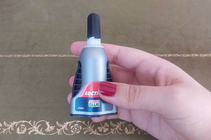 用饮料罐制作佩吉·卡特和美国队长盾牌配饰教程-第39张图片-趣作屋 用饮料罐制作佩吉·卡特和美国队长盾牌配饰教程-第39张图片-趣作屋