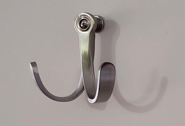 用复古行李箱打造国家公园贴纸墙面艺术-第28张图片-趣作屋 用复古行李箱打造国家公园贴纸墙面艺术-第28张图片-趣作屋