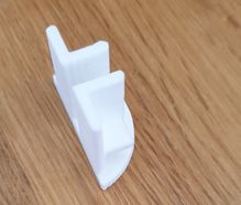 酒类配送箱改造为多功能储物盒教程-第12张图片-趣作屋 酒类配送箱改造为多功能储物盒教程-第12张图片-趣作屋