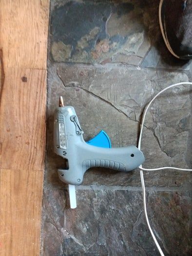 用家常材料制作平衡重力雕塑的简易教程-第5张图片-趣作屋 用家常材料制作平衡重力雕塑的简易教程-第5张图片-趣作屋