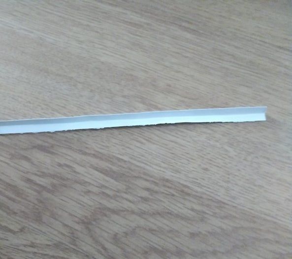 用牛奶包装制作防晒又防水的帽子教程-第29张图片-趣作屋 用牛奶包装制作防晒又防水的帽子教程-第29张图片-趣作屋