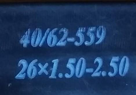 废旧自行车内胎制作拉链包教程-第8张图片-趣作屋 废旧自行车内胎制作拉链包教程-第8张图片-趣作屋