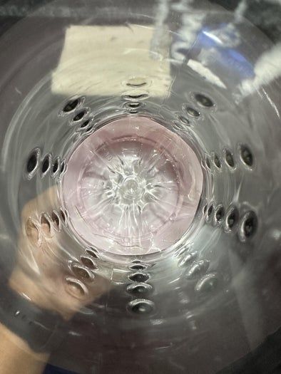 用回收材料制作环保花盆的简单方法-第17张图片-趣作屋