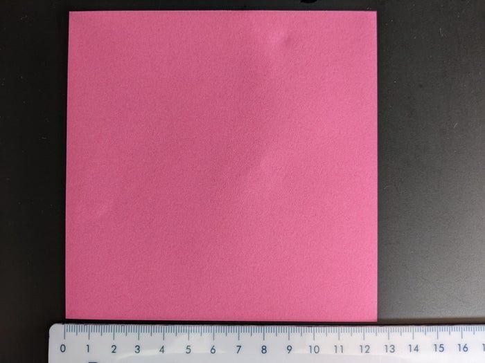 简单材料制作金属飞机吊饰教程-第3张图片-趣作屋