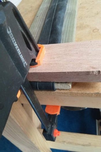 废旧自行车内胎制作拉链包教程-第11张图片-趣作屋 废旧自行车内胎制作拉链包教程-第11张图片-趣作屋