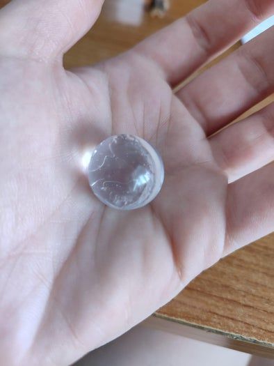 废旧材料制作迷你仙女小屋书架教程-第27张图片-趣作屋