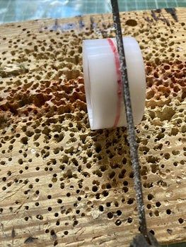 零成本自制复古储蓄罐教程-第5张图片-趣作屋 零成本自制复古储蓄罐教程-第5张图片-趣作屋