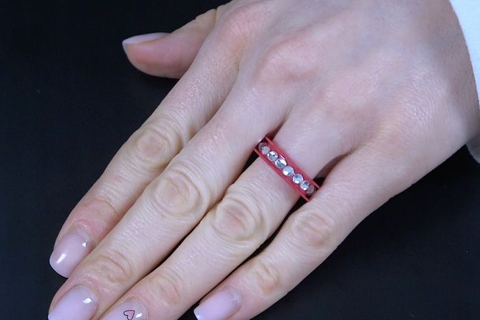 塑料瓶变废为宝：超简单3个生活小妙招-第12张图片-趣作屋