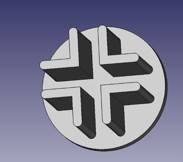 酒类配送箱改造为多功能储物盒教程-第6张图片-趣作屋 酒类配送箱改造为多功能储物盒教程-第6张图片-趣作屋