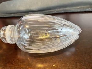 塑料瓶变废为宝：简单几步做出美丽花朵装饰-第9张图片-趣作屋