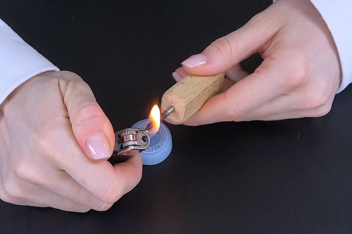 塑料瓶变废为宝：超简单3个生活小妙招-第14张图片-趣作屋