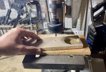 废旧饮料罐DIY笔筒教程-第8张图片-趣作屋 废旧饮料罐DIY笔筒教程-第8张图片-趣作屋