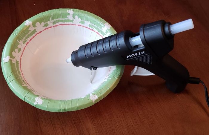 用复古行李箱打造国家公园贴纸墙面艺术-第25张图片-趣作屋 用复古行李箱打造国家公园贴纸墙面艺术-第25张图片-趣作屋