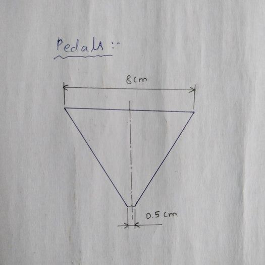 用塑料袋DIY家居装饰花束教程-第21张图片-趣作屋 用塑料袋DIY家居装饰花束教程-第21张图片-趣作屋