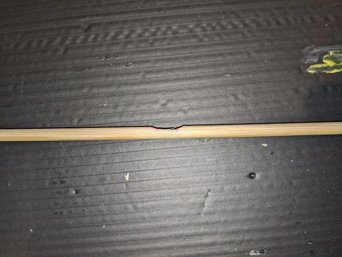 简单材料制作金属飞机吊饰教程-第17张图片-趣作屋