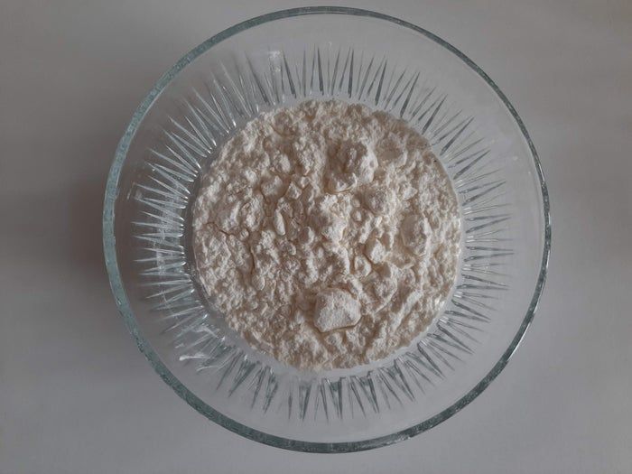 用土耳其咖啡渣制作环保钥匙扣-第3张图片-趣作屋