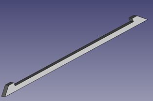 酒类配送箱改造为多功能储物盒教程-第15张图片-趣作屋 酒类配送箱改造为多功能储物盒教程-第15张图片-趣作屋
