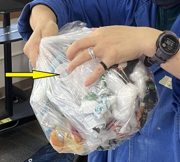 用塑料垃圾DIY创意花盆,环保又实用-第8张图片-趣作屋 用塑料垃圾DIY创意花盆,环保又实用-第8张图片-趣作屋