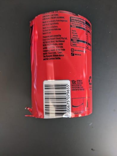 简单材料制作金属飞机吊饰教程-第7张图片-趣作屋