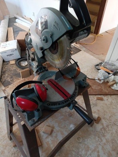 用家常材料制作平衡重力雕塑的简易教程-第3张图片-趣作屋 用家常材料制作平衡重力雕塑的简易教程-第3张图片-趣作屋