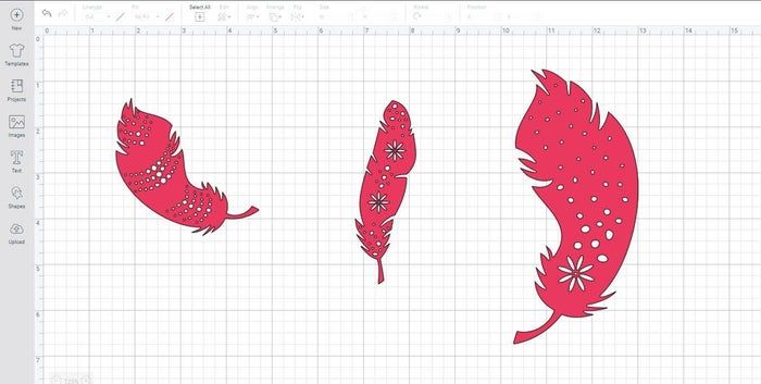 旧物改造:让小物件焕然一新的简单步骤-第9张图片-趣作屋 旧物改造:让小物件焕然一新的简单步骤-第9张图片-趣作屋
