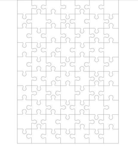 用废旧麦片盒制作猫咪拼图教程-第8张图片-趣作屋