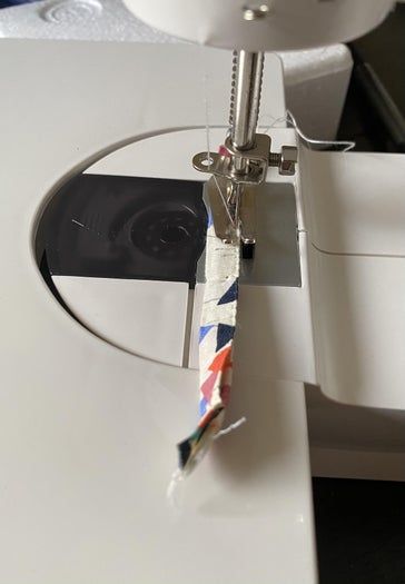 旧衬衫改造超酷纸巾盒教程-第28张图片-趣作屋