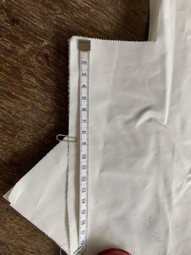 旧材料改造手提包DIY教程-第17张图片-趣作屋