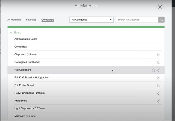 用废旧麦片盒制作猫咪拼图教程-第10张图片-趣作屋