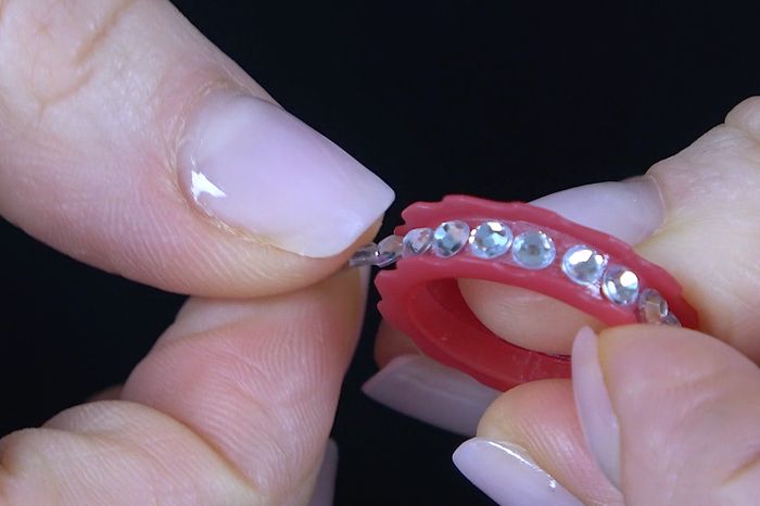 塑料瓶变废为宝：超简单3个生活小妙招-第11张图片-趣作屋