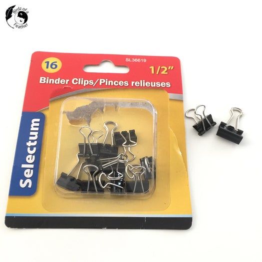 用废弃塑料制作创意水泥灯泡花盆-第7张图片-趣作屋