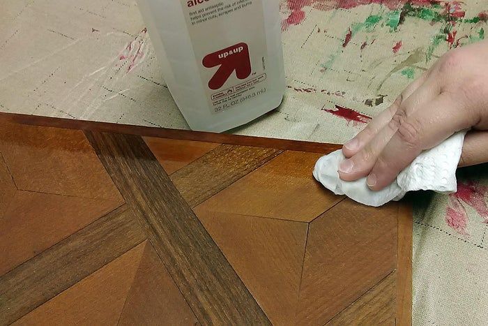 旧物改造:让小物件焕然一新的简单步骤-第2张图片-趣作屋 旧物改造:让小物件焕然一新的简单步骤-第2张图片-趣作屋