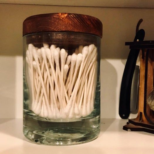 废旧瓶子改造创意教程:制作实用瓶盖容器-第1张图片-趣作屋 废旧瓶子改造创意教程:制作实用瓶盖容器-第1张图片-趣作屋