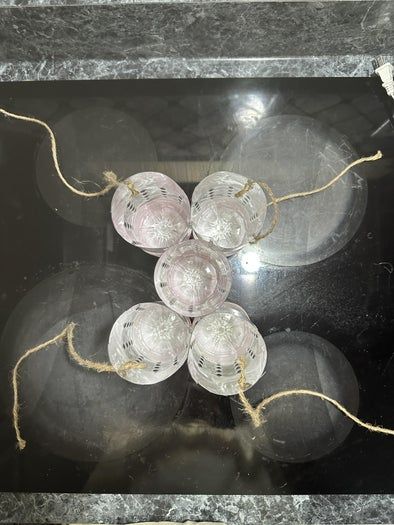 用回收材料制作环保花盆的简单方法-第25张图片-趣作屋