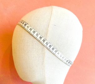 用牛奶包装制作防晒又防水的帽子教程-第8张图片-趣作屋 用牛奶包装制作防晒又防水的帽子教程-第8张图片-趣作屋