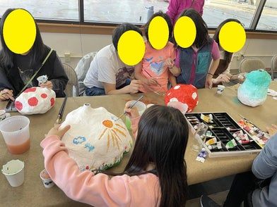 用塑料垃圾DIY创意花盆,环保又实用-第19张图片-趣作屋 用塑料垃圾DIY创意花盆,环保又实用-第19张图片-趣作屋